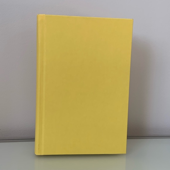 Hardcover The archer at dawn by swati teerdhala fantasty book tiger at midnight - Picture 7 of 10